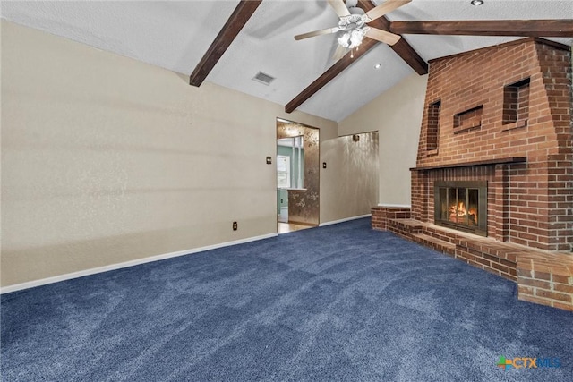 2105 Delwin Cir, Killeen, TX 76541 - photo 13
