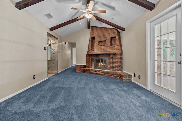 2105 Delwin Cir, Killeen, TX 76541 - photo 11