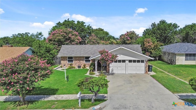 2105 Delwin Cir, Killeen, TX 76541 - photo 32