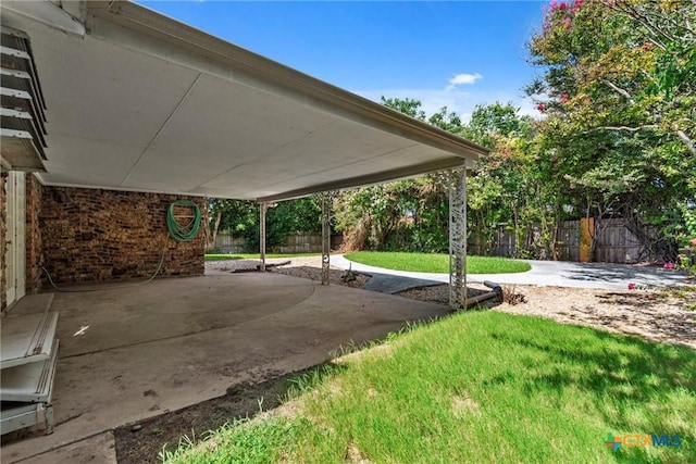 2105 Delwin Cir, Killeen, TX 76541 - photo 29
