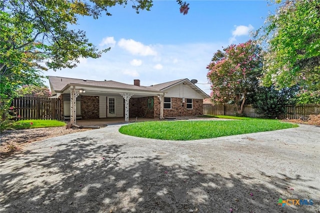 2105 Delwin Cir, Killeen, TX 76541 - photo 30