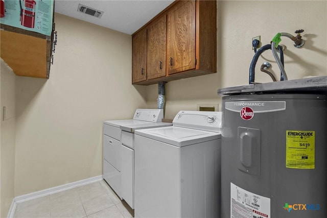 2105 Delwin Cir, Killeen, TX 76541 - photo 19