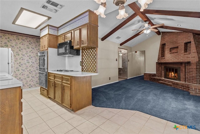 2105 Delwin Cir, Killeen, TX 76541 - photo 15