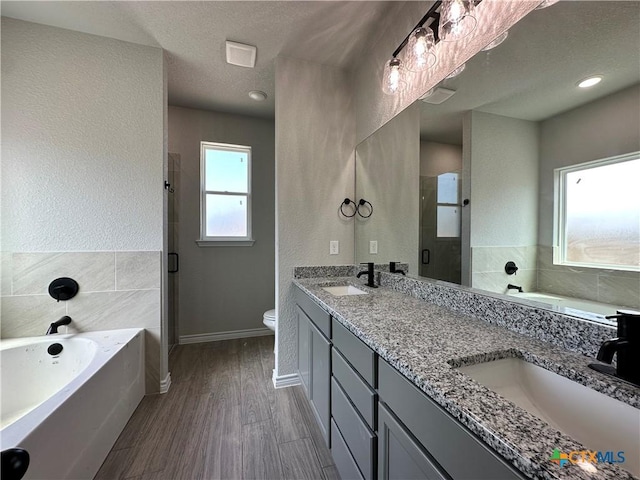 2591 Settlers Oak Dr, Belton, TX 76513 - photo 12