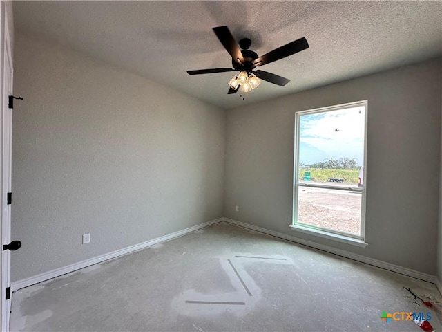 2591 Settlers Oak Dr, Belton, TX 76513 - photo 15