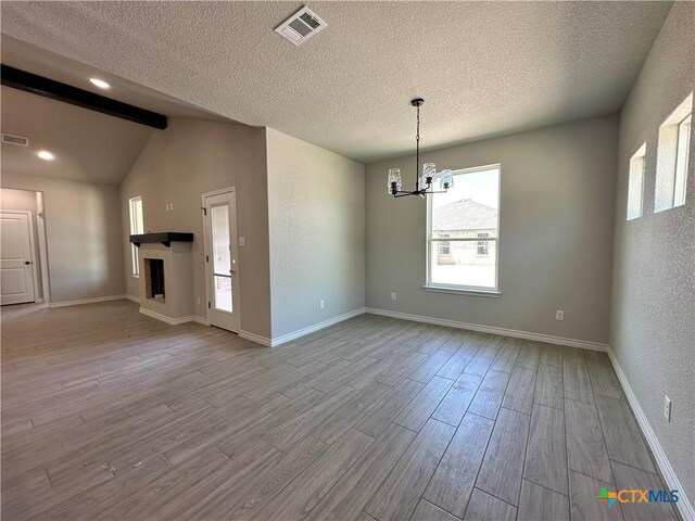 2591 Settlers Oak Dr, Belton, TX 76513 - photo 8