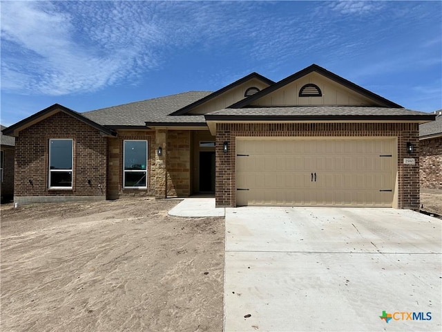 2591 Settlers Oak Dr, Belton, TX 76513 - photo 1