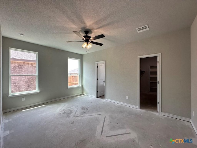 2591 Settlers Oak Dr, Belton, TX 76513 - photo 10
