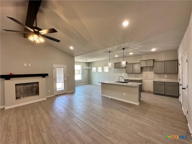 2591 Settlers Oak Dr, Belton, TX 76513 - photo 5
