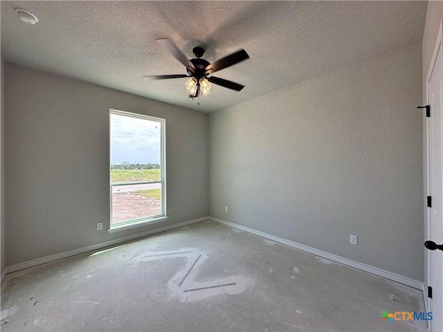 2591 Settlers Oak Dr, Belton, TX 76513 - photo 16