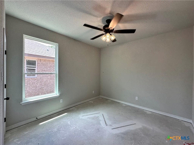 2591 Settlers Oak Dr, Belton, TX 76513 - photo 17