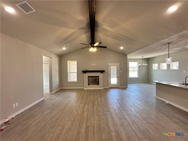 2591 Settlers Oak Dr, Belton, TX 76513 - photo 4