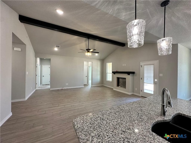 2591 Settlers Oak Dr, Belton, TX 76513 - photo 9