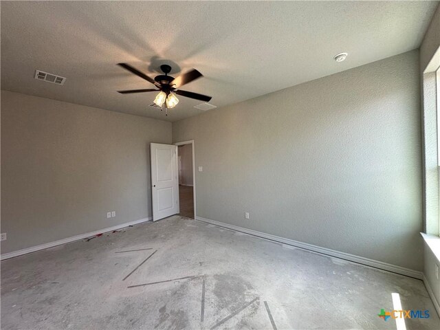 2591 Settlers Oak Dr, Belton, TX 76513 - photo 11