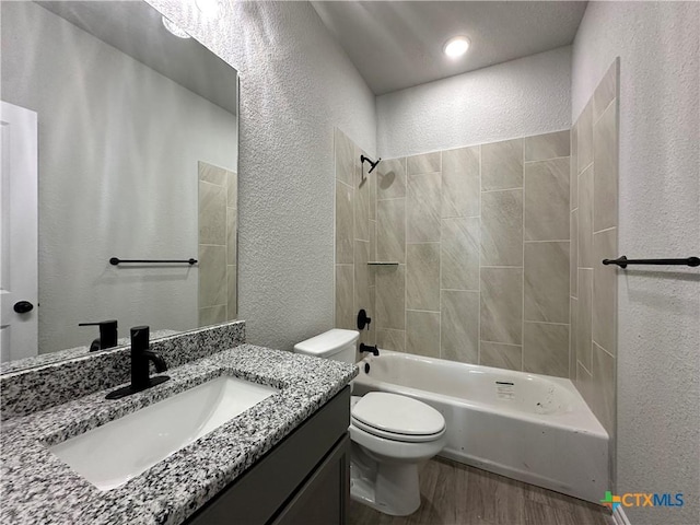 2591 Settlers Oak Dr, Belton, TX 76513 - photo 18