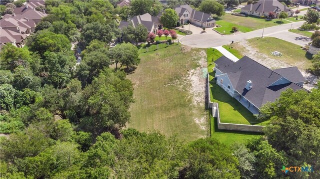 6821 NE Misty Creek Ln, Temple, TX 76502 - photo 9