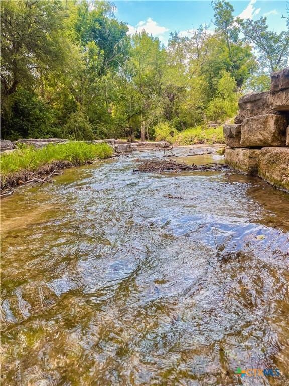 6821 NE Misty Creek Ln, Temple, TX 76502 - photo 27
