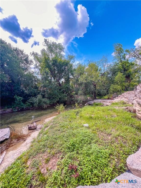 6821 NE Misty Creek Ln, Temple, TX 76502 - photo 21