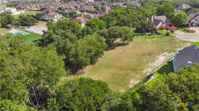 6821 NE Misty Creek Ln, Temple, TX 76502 - photo 4