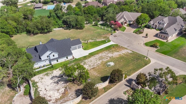 6821 NE Misty Creek Ln, Temple, TX 76502 - photo 11