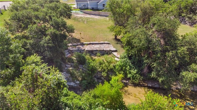 6821 NE Misty Creek Ln, Temple, TX 76502 - photo 7