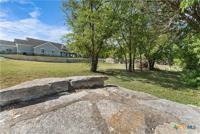 6821 NE Misty Creek Ln, Temple, TX 76502 - photo 17