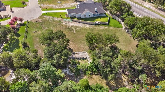 6821 NE Misty Creek Ln, Temple, TX 76502 - photo 8