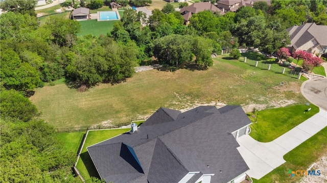 6821 NE Misty Creek Ln, Temple, TX 76502 - photo 10