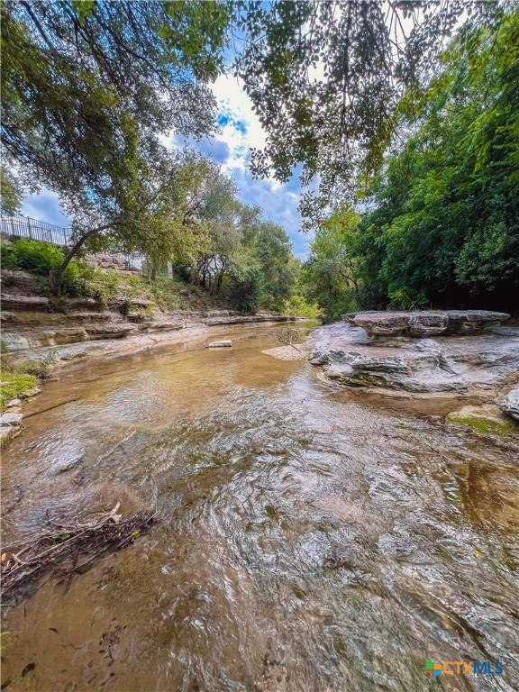 6821 NE Misty Creek Ln, Temple, TX 76502 - photo 24
