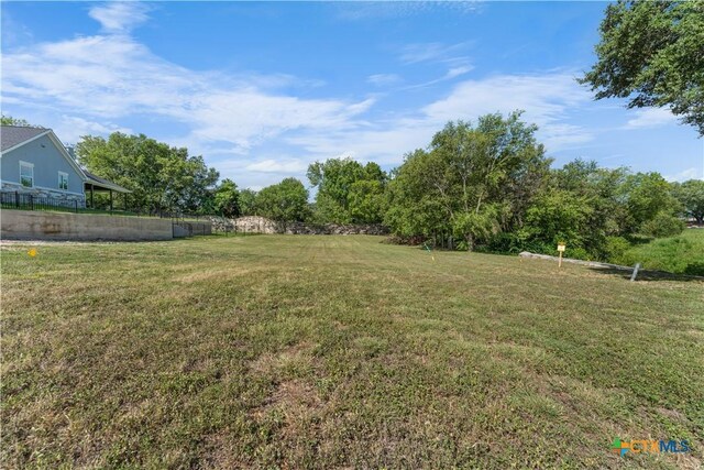 6821 NE Misty Creek Ln, Temple, TX 76502 - photo 16