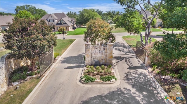 6821 NE Misty Creek Ln, Temple, TX 76502 - photo 12