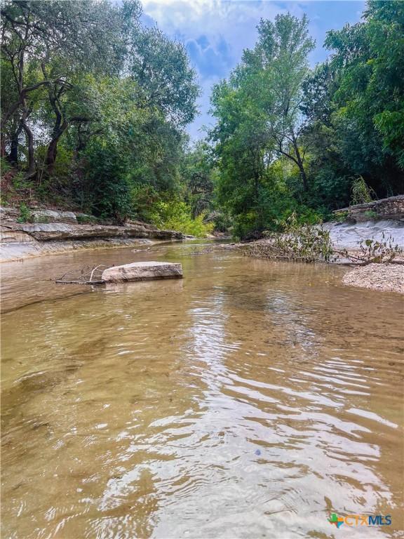 6821 NE Misty Creek Ln, Temple, TX 76502 - photo 28