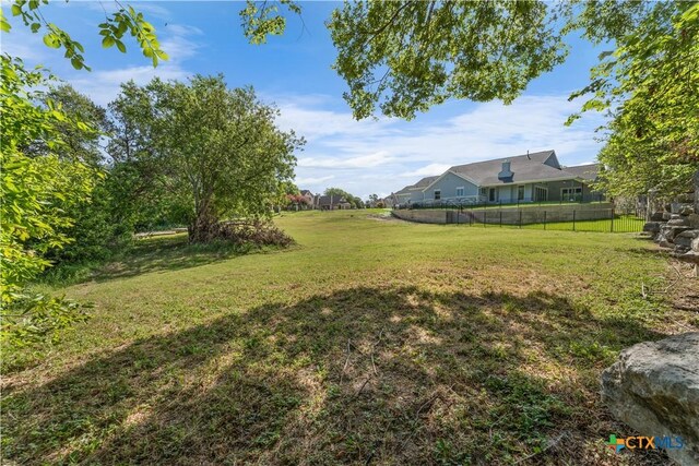 6821 NE Misty Creek Ln, Temple, TX 76502 - photo 15