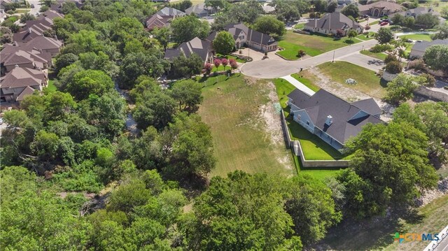 6821 NE Misty Creek Ln, Temple, TX 76502 - photo 5