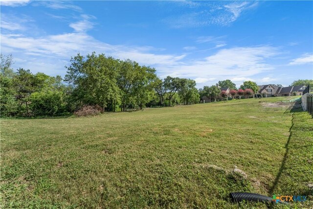6821 NE Misty Creek Ln, Temple, TX 76502 - photo 14