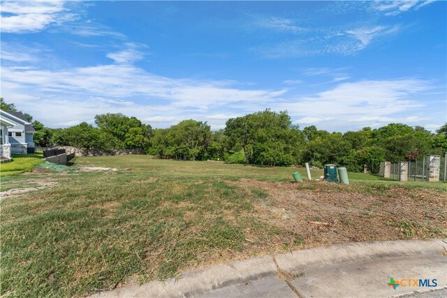 6821 NE Misty Creek Ln, Temple, TX 76502 - photo 13