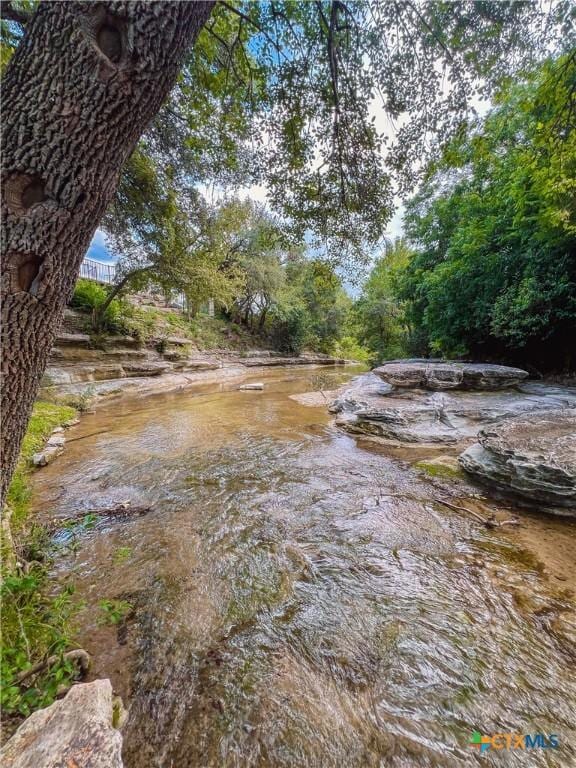 6821 NE Misty Creek Ln, Temple, TX 76502 - photo 23