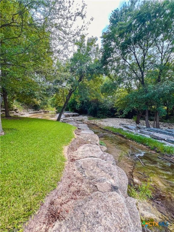 6821 NE Misty Creek Ln, Temple, TX 76502 - photo 22