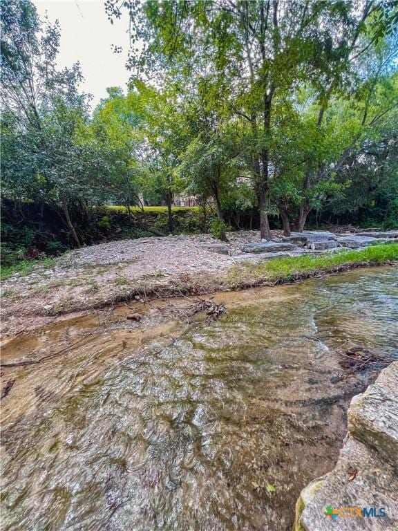 6821 NE Misty Creek Ln, Temple, TX 76502 - photo 26