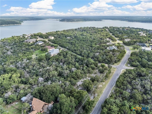 16025 Salado Dr, Temple, TX 76502