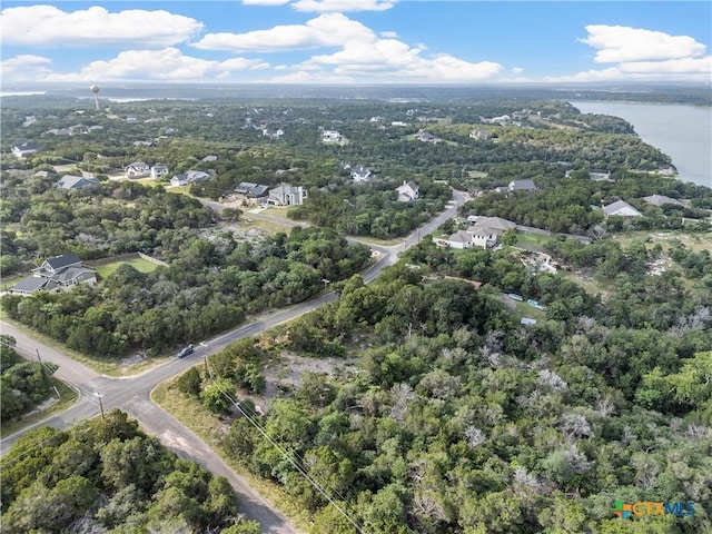 16025 Salado Dr, Temple, TX 76502