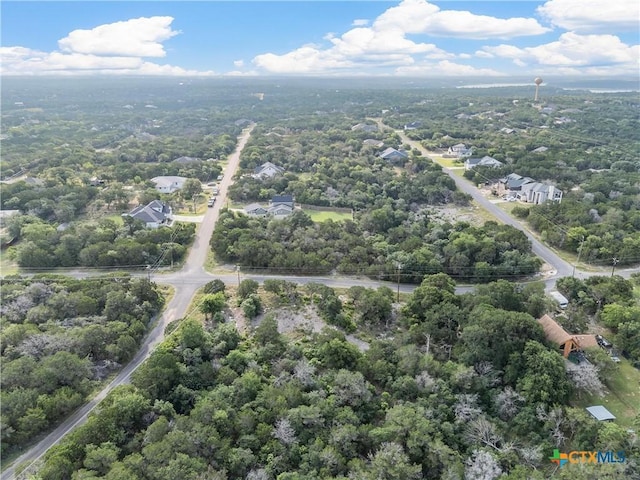 16025 Salado Dr, Temple, TX 76502