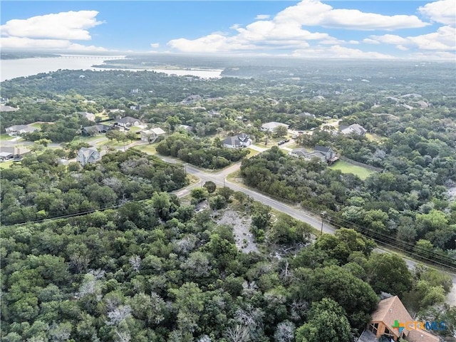 16025 Salado Dr, Temple, TX 76502