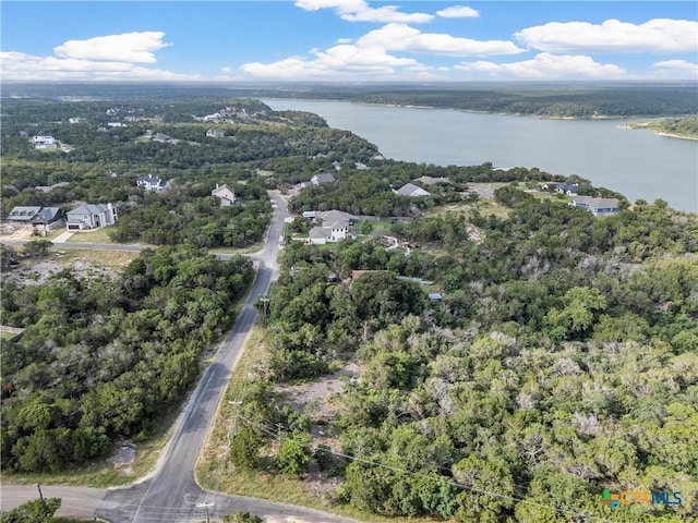 16025 Salado Dr, Temple, TX 76502