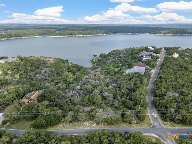 16025 Salado Dr, Temple, TX 76502