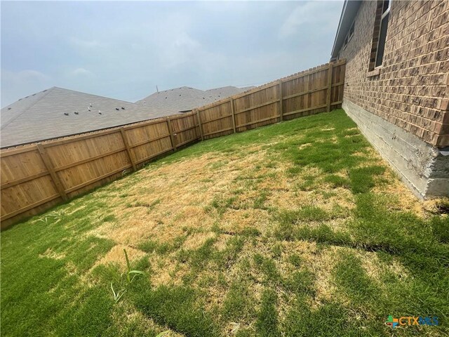 2408 Duntov Dr, Temple, TX 76504 - photo 41