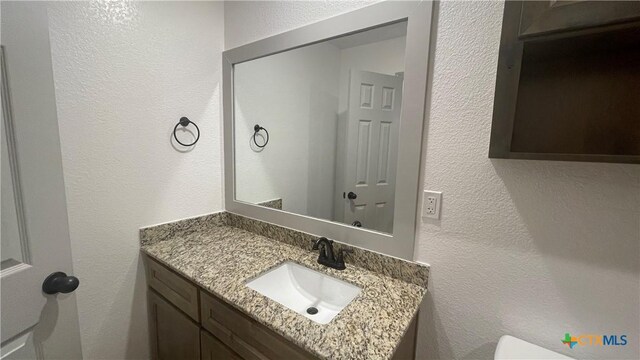2408 Duntov Dr, Temple, TX 76504 - photo 32