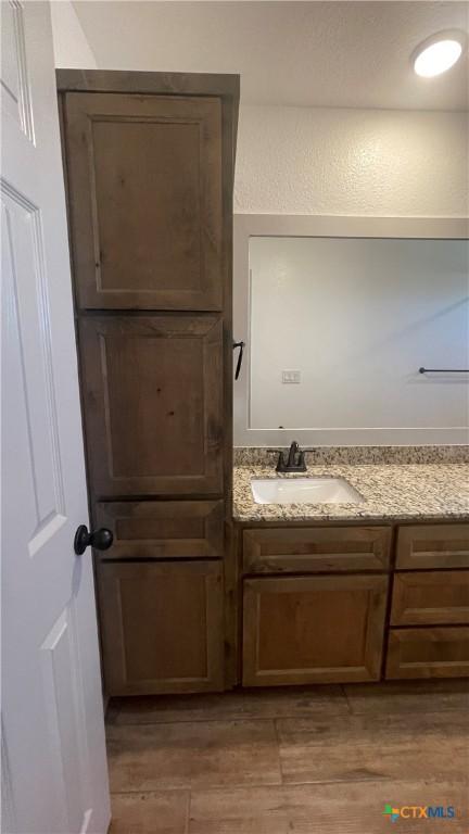 2408 Duntov Dr, Temple, TX 76504 - photo 22