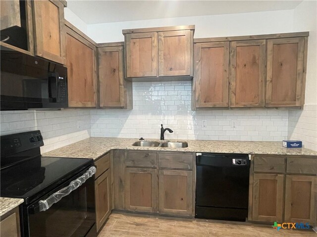 2408 Duntov Dr, Temple, TX 76504 - photo 8
