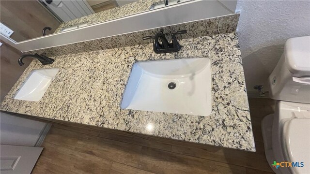 2408 Duntov Dr, Temple, TX 76504 - photo 20